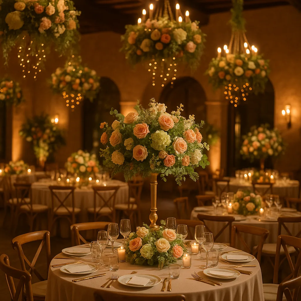 Decoracion — Artistealo
