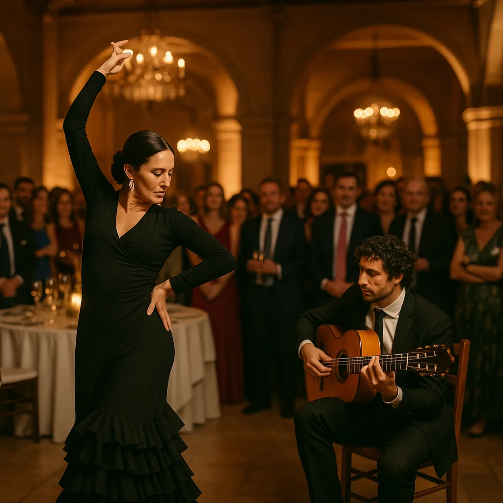 Obras de Teatro y Musicales — Artistealo