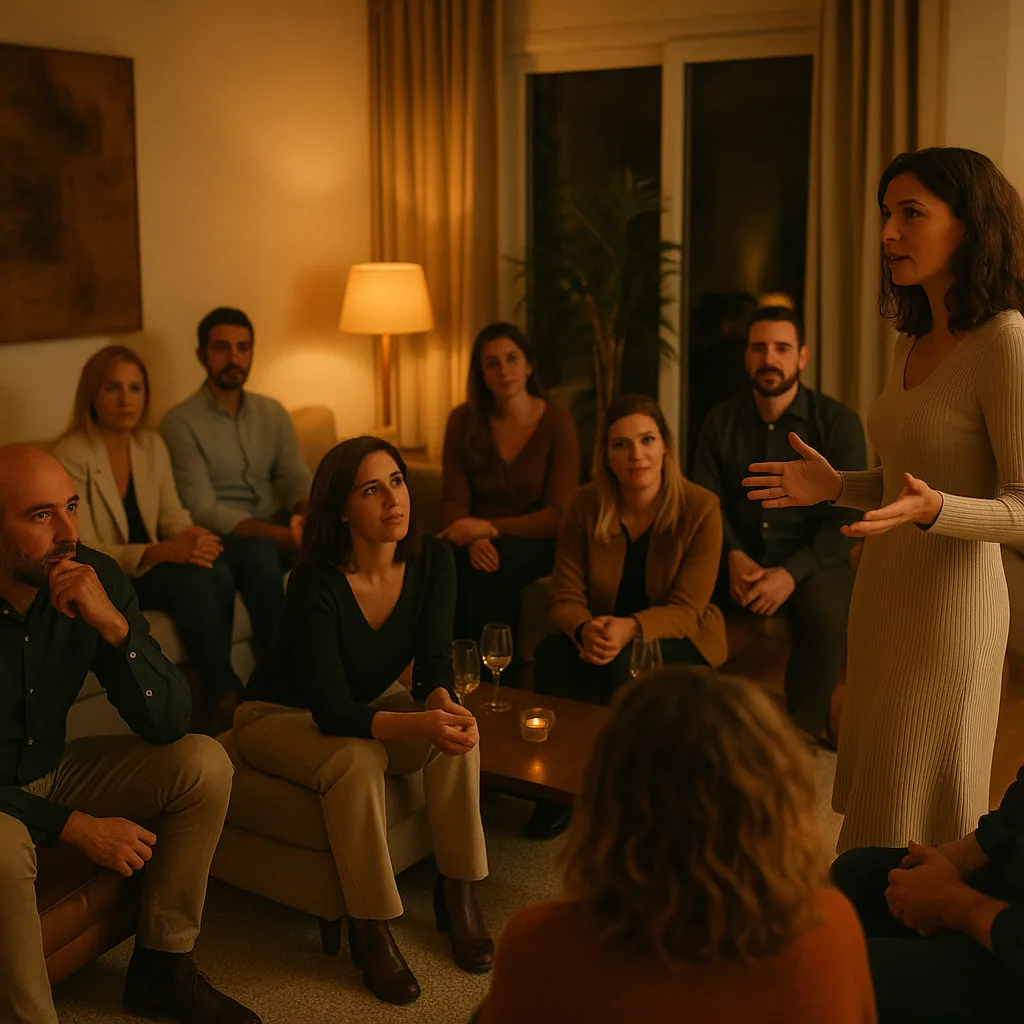 Tupper Sex — Artistealo
