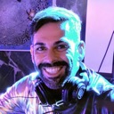assunzione di dj a Maiorca